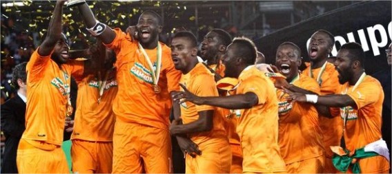joueurs ivoirien championnat francais